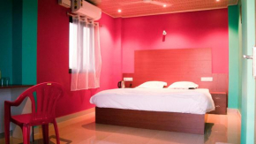 Malar inn BNB